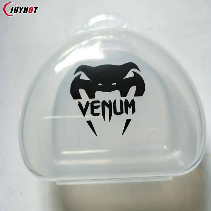 Sports%20Mouth%20Guard%20For%20Basketball%20Rugby%20Boxing%20Karate%20Appliance%20Teeth%20Protector%20Adult%20Children%20Mouthguard%20Tooth%20Brace%20Protection%20-%20Image%205