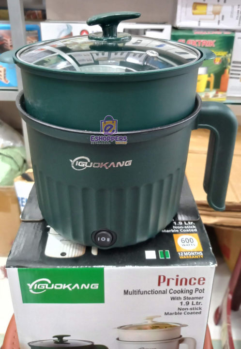 Multifunctional%20Non-stick%20Mini%20Rice%20Cooker%20Non-Coated%20%20Household%20Electric%20Cooker%20%20Electric%20Frying%20Pan%20-%20Image%202