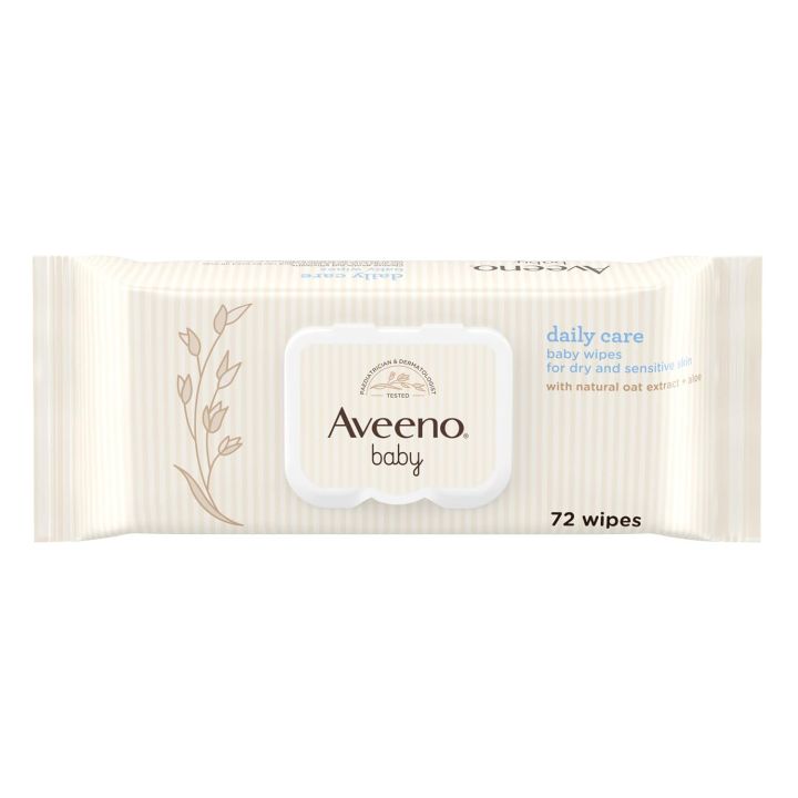 AVEENO%20Baby%20Daily%20Care%20Wipes%20-%20Cleanse%20Gently%20and%20Efficiently%20-%20Baby%20Wipes%20-%20Baby%20Essentials%20-%2072%20Wipes,%20-%20Image%202