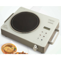 Vision Infrared Cooker-VSN -Flaming 751248.