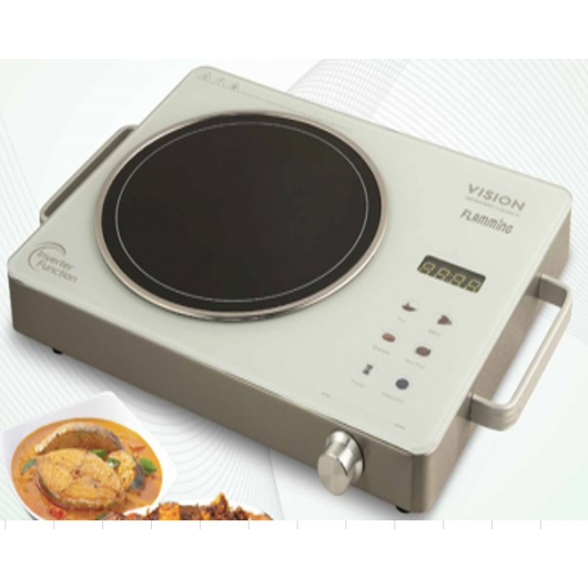 Vision%20Infrared%20Cooker-VSN%20-Flaming%20751248%20-%20Image%203