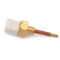 Generator Probe Coolant Level Switch Sensor 1/4 NPTF 0E2507. 