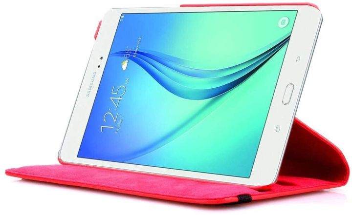 %E3%80%903C%20VictoryEagle%E3%80%91Cases%20&%20covers%20for%20Samsung%20Galaxy%20Tab%20S%2010.5%20inch,%20tablet%20case%20360%20rotating%20flip%20fashion%20leather%20cover%20for%20Samsung%20Tab%20S%2010.5%20T800%20t805%20SM-T800%20SM-T805%20tabs%20-%20Image%204