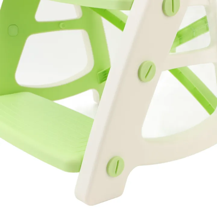 Toddler%20Step%20Stool%20Triangular%20Structure%202%20Levels%20Toddler%20Step%20Stool%20Stable%20Ergonomic%20Height%20Adjustable%20with%20Handle%20for%20Bathroom%20-%20Image%204