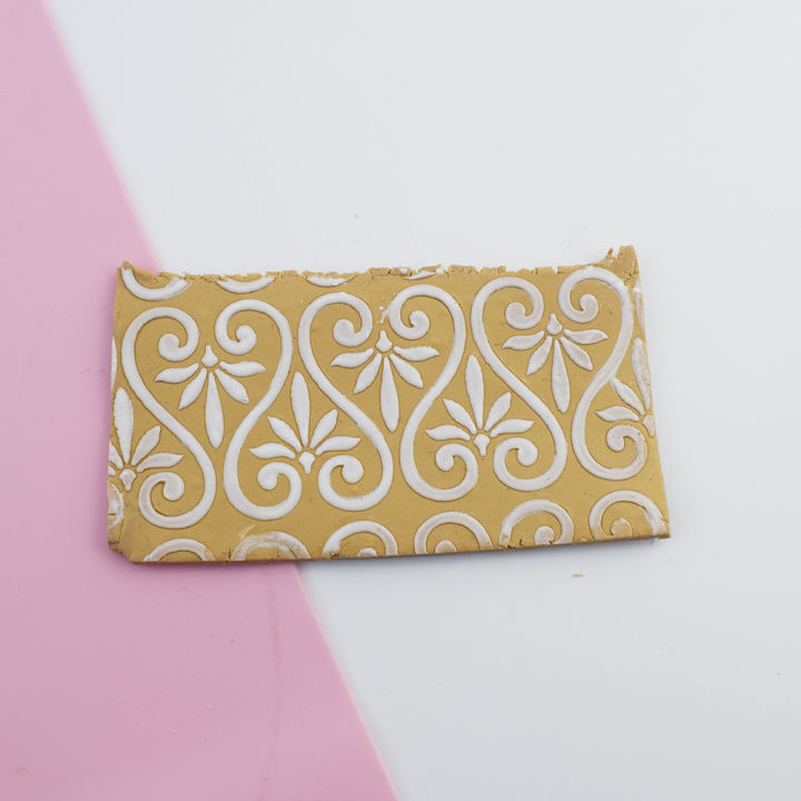 60ml%20Translucent%20Polymer%20Clay%20Oven%20Bake%20Liquid%20Clay%20Faience%20Simulation%20Soft%20Pottery%20Make%20Clay%20Jewelry%20DIY%20SnowWhite%20-%20Image%204