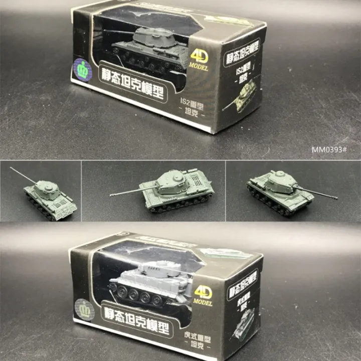 %E3%80%903C%20VictoryEagle%E3%80%91Completed%20Tank%20Model%201:144%20Leopard%20Tiger%20Main%20Battle%20Tank%20Thumb%20Tank%20Model%20Toy%20Model%20and%20Traffic%20-%20Image%205
