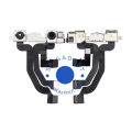 Replacement Front Camera for iPhone XS (Selfie Camera).