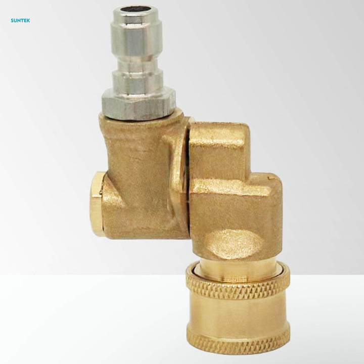 180%20High%20Pressure%20Rotating%20Nozzle%20Head%20Head%20Quick%20Connect%20Heavy%20Duty%20Nozzle%20Head%20Tip%20Sprayer%20Head%20-%20Image%203