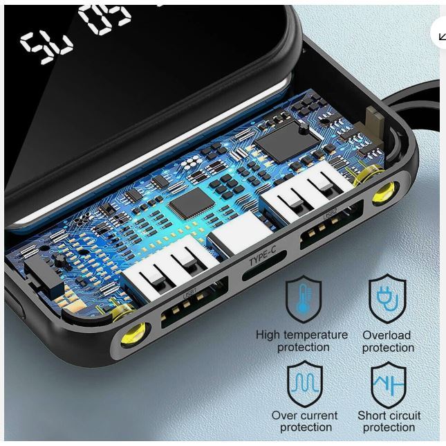 20000mAh%20Power%20Bank%20Portable%20Fast%20Charger%20Battery%20Pack%204%20USB%20-%20Image%204
