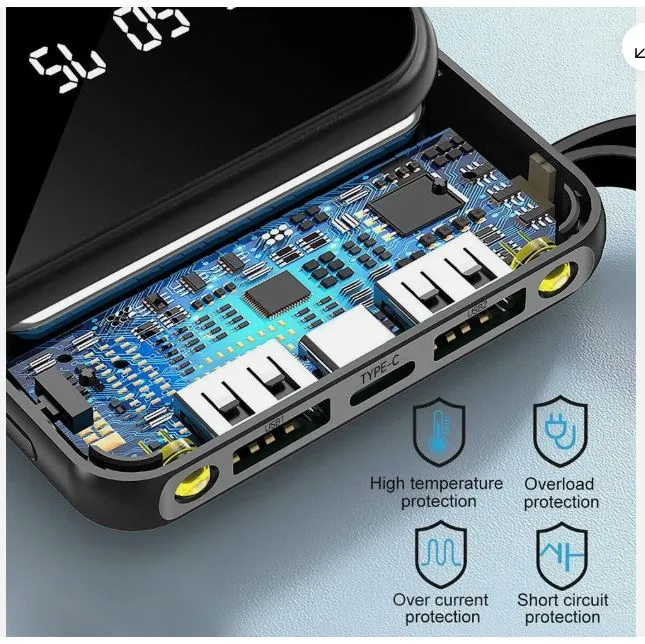 20000mAh%20Power%20Bank%20Portable%20Fast%20Charger%20Battery%20Pack%204%20USB%20-%20Image%204