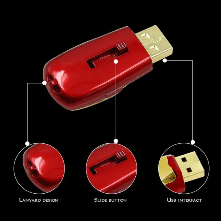 %E3%80%90Ready%20Stock+FREE%20Shipping+COD%E3%80%91%20For%20Iron%20Man%20USB%20Flash%20Drive%20128GB%2064GB%20Pendrive%20U%20disk%201TB%20512GB%20256GB%20128GB%2064GB%2032GB%20-%20Image%205