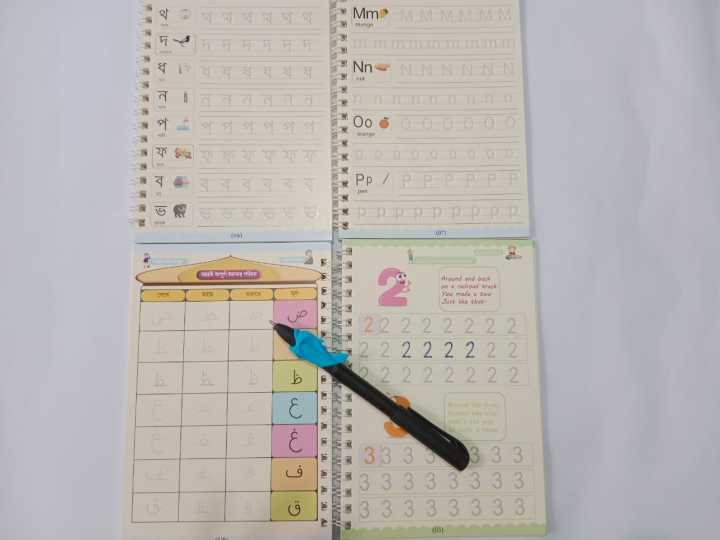 Handwriting%20Magic%20Book%20for%20Kids_Magic%20Book%20for%20baby%20With%20Pen%20-%20Image%205
