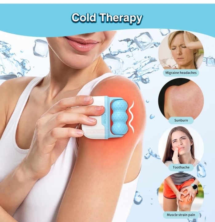 Hello%20Face%20Ice%20Roller%20Facial%20Massage%202%20Shape%20Heads%20Shrink%20Pores%20Cold%20Therapy%20Reusable%20Freezable%20Ice%20Massager%20Lifting%20Tools%20Abandon%20Abandon%20-%20Image%204