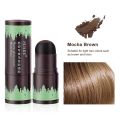 Eyebrow Hairline Face Shadow Waterproof Long Lasting Easy Colouring No Smudge.
