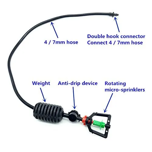 1-Set%20Hanging%20Micro%20Jet%20Sprinkler%20Set%20For%20Garden%20Water%20Irrigation,%20Full%20Circle%20Garden%20Irrigation%20Plastic%20Sprinkler%20For%20Field%20Crops,%20Vegetables,%20Nursery,%20Garden%20Irrigation.%20-%20Image%205