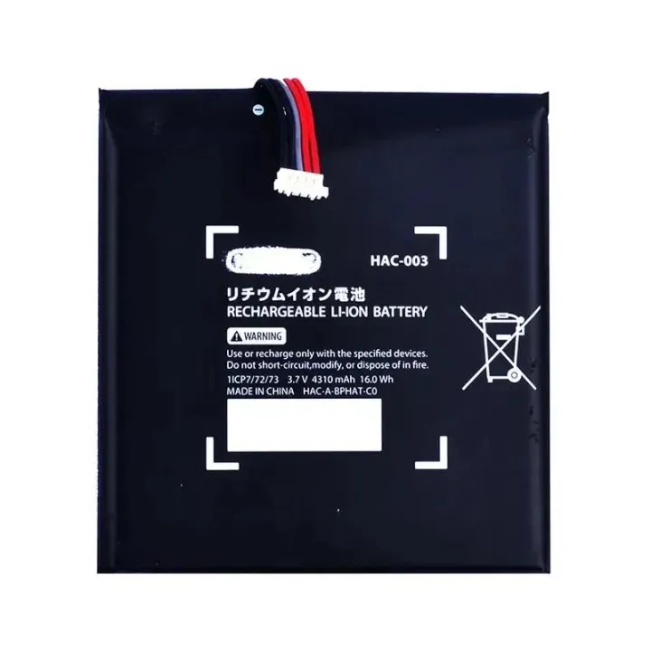4310mAh%20HAC-003%20Li-ion%20Battery%20Rechargeable%20for%20Nintendo%20Switch%202017%20Game%20Console%20HAC-001%20Internal%20Upgrade%20Battery%20Repair%20Tool%20-%20Image%203