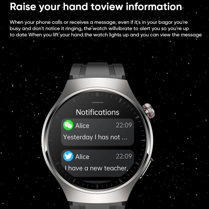 %EF%BC%88COD%20Available)MT200%201.43%20inch%20AMOLED%20IP67%20Call%20Watch,%20Support%20ECG/Body%20Temperature/Blood%20Glucose%20Monitoring%20-%20Image%207