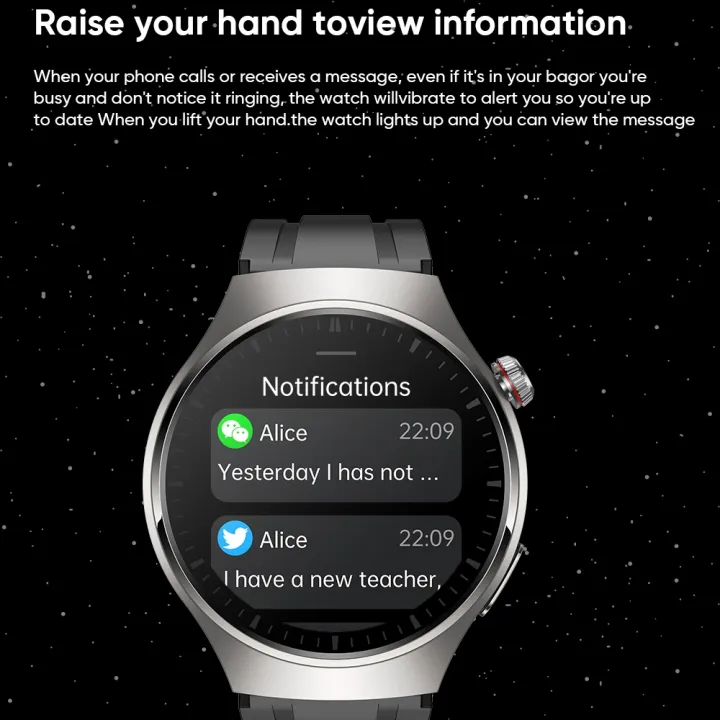 %EF%BC%88COD%20Available)MT200%201.43%20inch%20AMOLED%20IP67%20Call%20Watch,%20Support%20ECG/Body%20Temperature/Blood%20Glucose%20Monitoring%20-%20Image%207