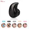 Wireless Bluetooth Mini Mango EarPhone/Headse - Headphone. 