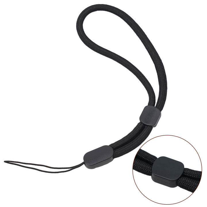 Security%20Safety%20Tether%20Lanyard%20For%20Helmets%20Cam,%20For-Garmin%20Edge,%20Bike%20Lights%20Anti%20Loss%20Rope%20Bicycle%20Accessories%20-%20Image%203