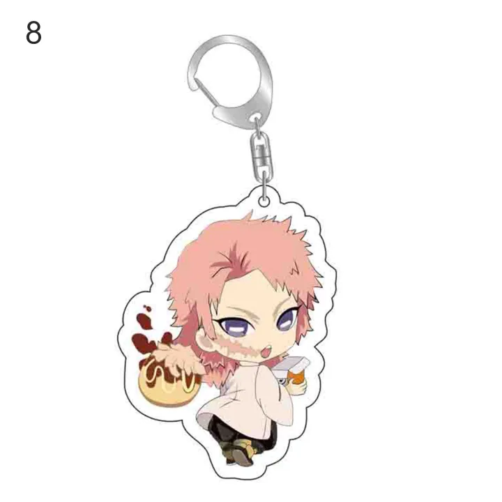 %E3%80%90Trending%20in%20Fashion%E3%80%91%20Keyring%20Two-sided%20Decorative%20Demon%20Slayer%20Keychain%20for%20Gift%20-%20Image%203