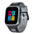 TAIHOM 4G Kids watches call Kids Smart Watch for children Waterproof Smartwatch Clock watch boy girls.