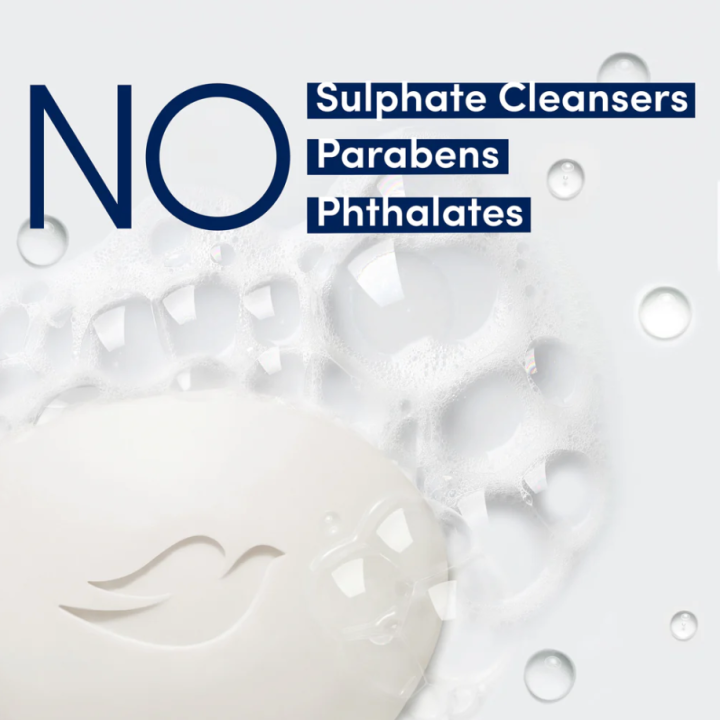 Dove%20Beauty%20Bar%20Moisturizing%20Cream%2050gm%20Soap%20%7C%20BD%20-%20Image%203