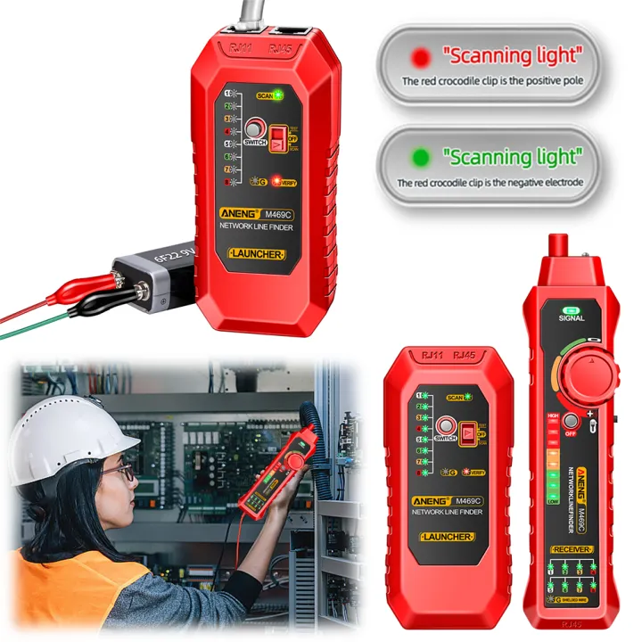 LAN%20Cable%20Tester%20RJ45%20RJ11%20Anti-Interference%20Network%20Cable%20Tester%20with%20Earphone%20Wire%20Tracer%20Ethernet%20Cable%20Telephone%20Line%20Tester%20-%20Image%203