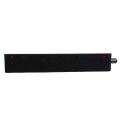 Adjustable Hand Grinding Board Vacuum Dust Grinding Board Vacuum Hand Grinding Board Paint Sheet Metal Grinding Easy Install.