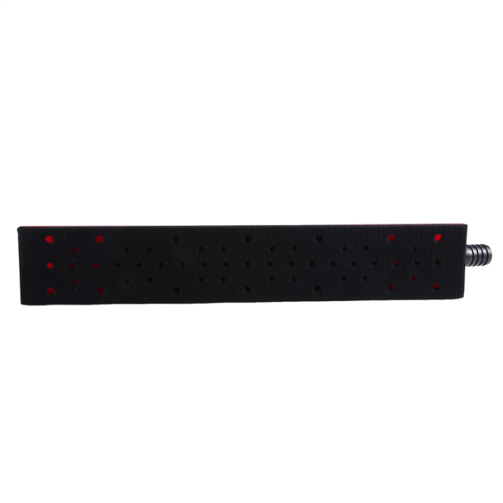 Adjustable%20Hand%20Grinding%20Board%20Vacuum%20Dust%20Grinding%20Board%20Vacuum%20Hand%20Grinding%20Board%20Paint%20Sheet%20Metal%20Grinding%20Easy%20Install%20-%20Image%204