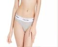 Premium Quality Comfortable Cotton Underwear Panties Wide Waist New Collections Panties 1 pcs.