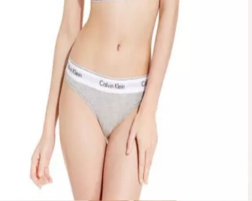 Premium%20Quality%20Comfortable%20Cotton%20Underwear%20Panties%20Wide%20Waist%20New%20Collections%20Panties%201%20pcs%20-%20Image%203