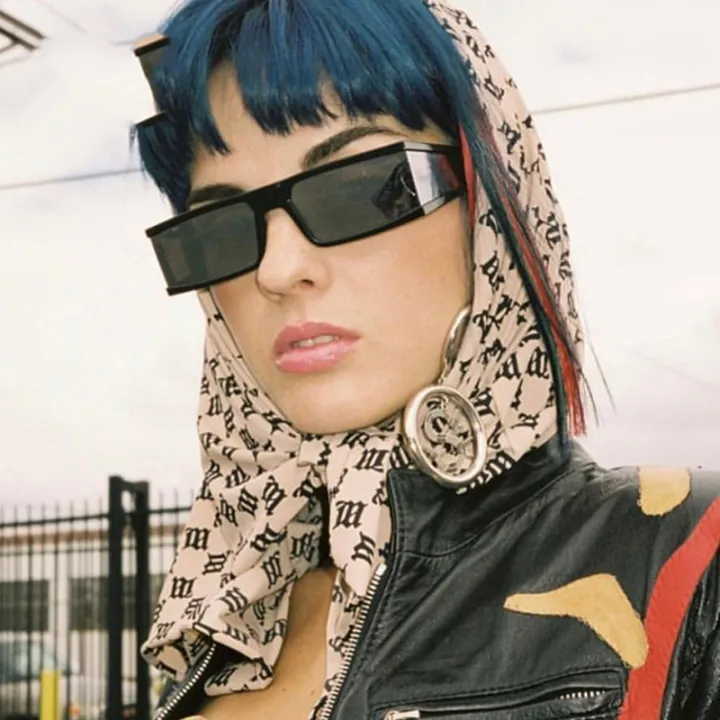 Fashion%20Rectangle%20Small%20Sunglasses%20Women%202020%20Luxury%20Brand%20Mirror%20Silver%20Black%20Clear%20Lens%20One%20Piece%20Punk%20Men%20Gafas%20Shades%20UV400%20-%20Image%206