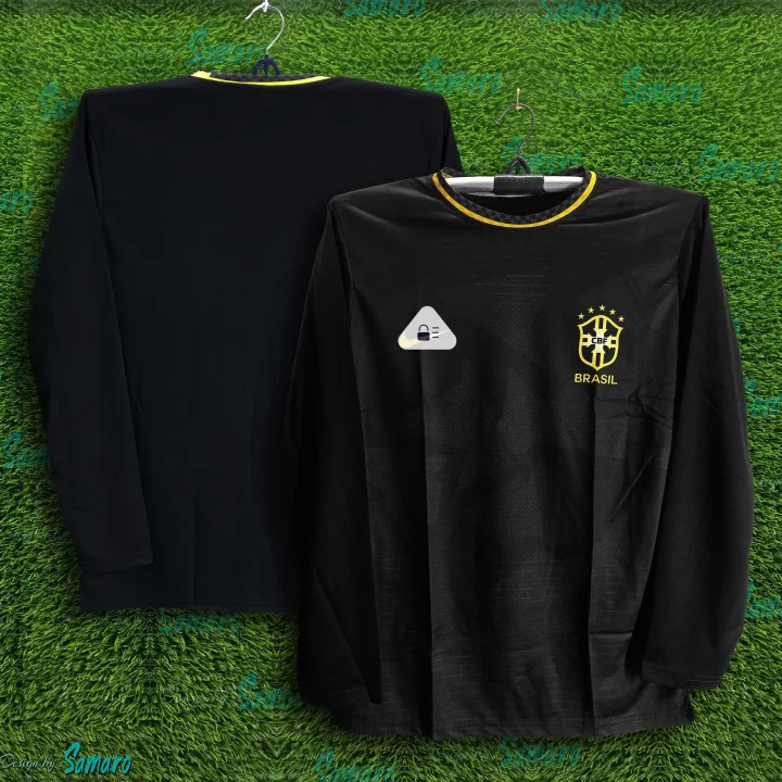 Brazil%20Full%20sleeve%20Football%20Jersey%20For%20Men%20-%20Long%20Sleeve%20Jersey%20-%20Brazil%20Football%20Jersey%20%202026-27%20-%20Image%205