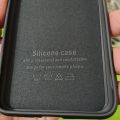 Mobile cover For Realme C35 mobile back cover.