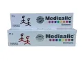 Medisalic Ointment Cream (INDIAN) - 20GM. 