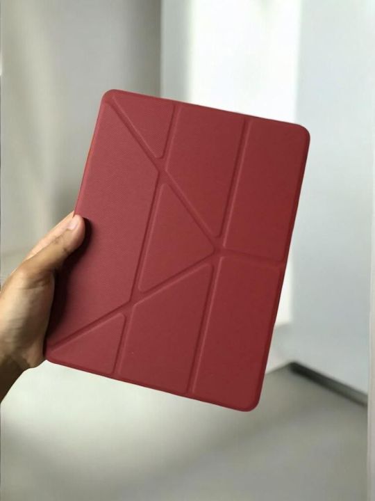 Premium%20Cover%20for%20Samsung%20Tab%20S7%2011%20inch/Tab%20S8%2011%20inch/Tab%20S9/Tab%20S9%20FE/Tab%20S10%20Lite/Tab%20S10%20FE%20Cover%20Case%2011%20inch,%20Flip%20Case%20Cover%20with%20%5BS%20Pen%20Holder%5D%20for%20Samsung%20Galaxy%20Tab%20S9%20Tablet/Tab%20S8/Tab%20S7%20Tablet%20Cover%20%5BAuto%20Sleep%20Wake%5D-Black/Navy%20Blue%20-%20Image%207