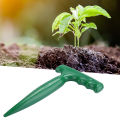 Garden Hole Puncr Convenient Useful Garden Hole Puncr. 