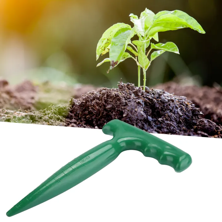 Garden%20Hole%20Puncr%20Convenient%20Useful%20Garden%20Hole%20Puncr%20-%20Image%208