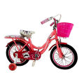 Phoenix Bicycle For Girls Kids Bicycle Phoenix 20" Baby By Cycle For Ladies - Stylish And Comfortable Bicycle For Girls And Ladies.