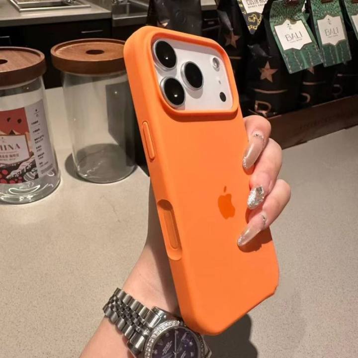 Official%20Box%20Applee%20iPhone%2017%20Series%20Case%20IPhone%2017,%20iPhone%2017%20Pro%20Max,%20Iphone%2017%20Pro%20,%20Iphone%2017%20Air%20Back%20Cover%20Silicone%20Liquid%20Soft%20Premium%20Case%20New%20Trendy%20-%20Image%202