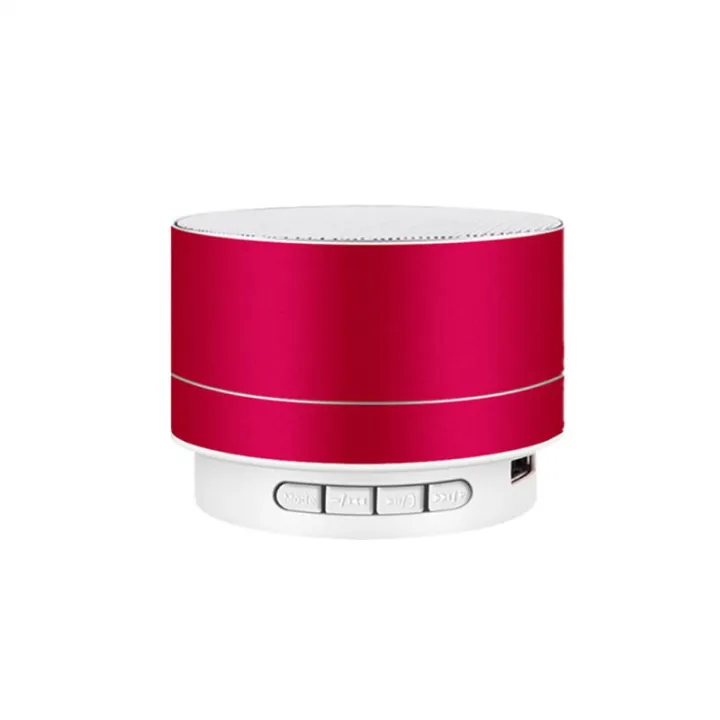 A10%20Wireless%20Intelligent%20Bluetooth%20Audio%20Mini%20Stylish%20Cylindrical%20Aluminum%20Alloy%20Speaker%20Handsfree%20Subwoofer%20Stereo%20Speaker%20-%20Image%207