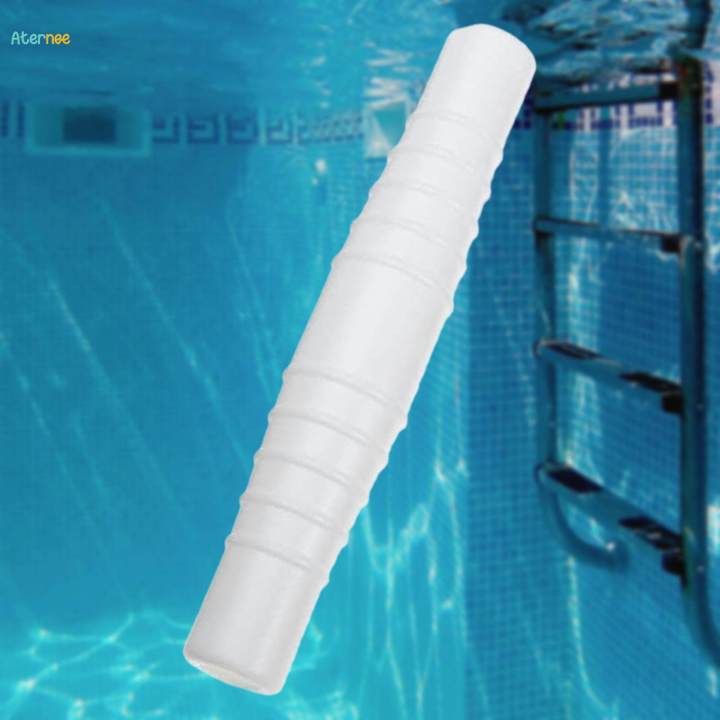 Pool%20Hose%20Connector%20Coupling%20Adapter%20Replace%20Attachment%20Vacuum%20Cleaner%20Hose%20-%20Image%204