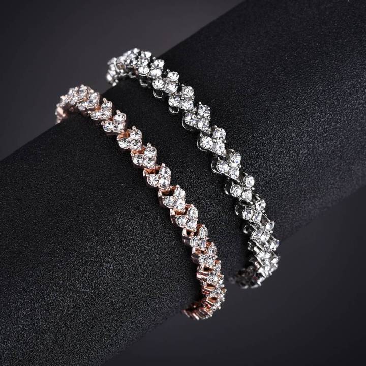 Sterling%20Silver%20Crystal%20Bracelet%20-%20Image%207