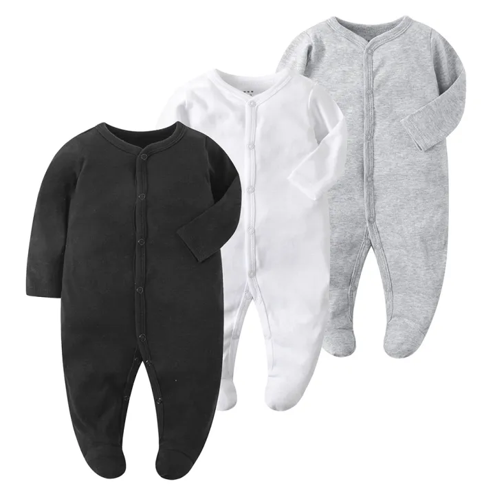 Spring%20and%20Autumn%20Baby%20Boys%20Girls%20Bodysuit%20Long%20Sleeve%20100%25%20Cotton%200-12%20months%20Baby%20Clothes%20Newborn%20body%20bebe%20Jumpsuit%20Clothing%20-%20Image%206