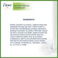 Dove Conditioner Hairfall Rescue 170ml. 