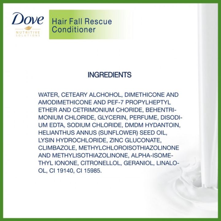 Dove%20Conditioner%20Hairfall%20Rescue%20170ml%20-%20Image%204