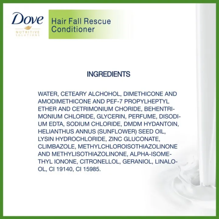 Dove%20Conditioner%20Hairfall%20Rescue%20170ml%20-%20Image%204