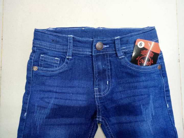 Boys%20Denim%20Stich%20Pant%20-%20Image%203