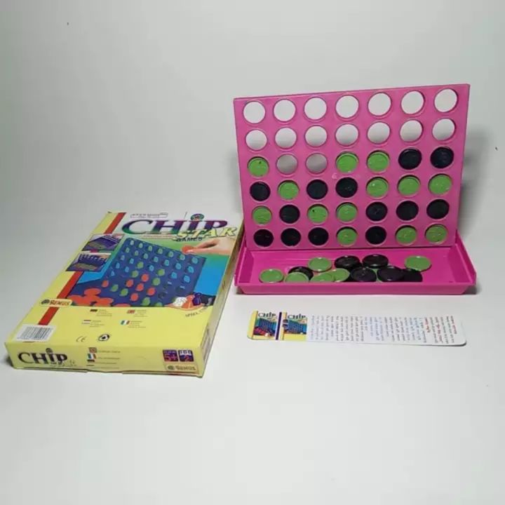 Chip%20Star%20Game%20%7C%20Chipstar%20Puzzle%20Game%20Toy%E2%86%92Family%20Game%20Toy%20Set%20for%20everyone%20-%20Image%205